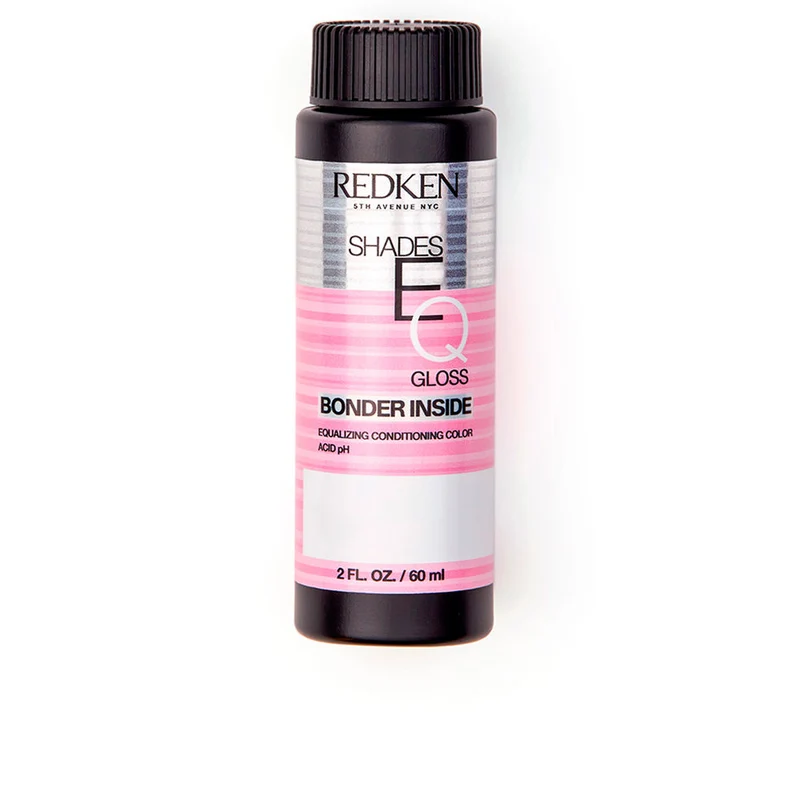 REDKEN - Cabello - SHADES EQ / (89 opciones)