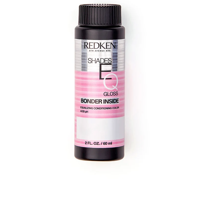 REDKEN - Cabello - SHADES EQ / (89 opciones)