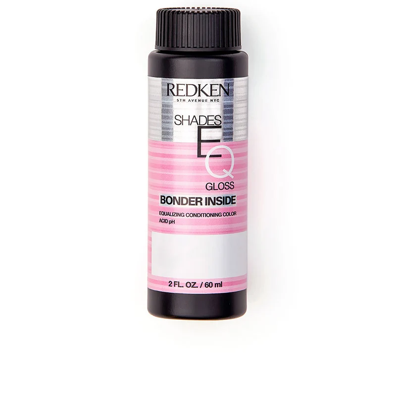 REDKEN - Cabello - SHADES EQ / (89 opciones)