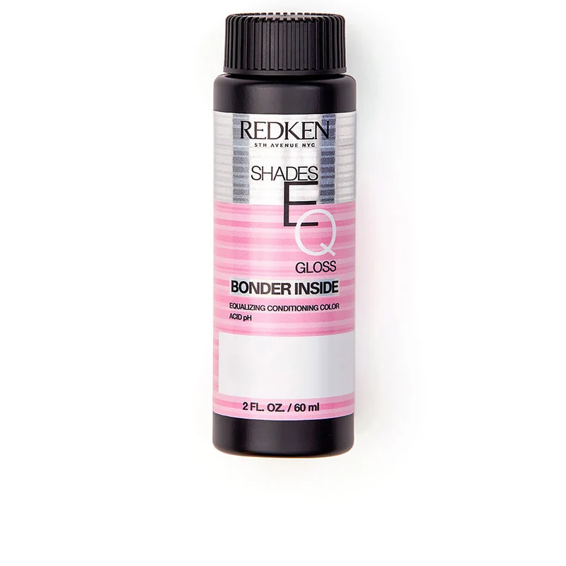 REDKEN - Cabello - SHADES EQ / (89 opciones)