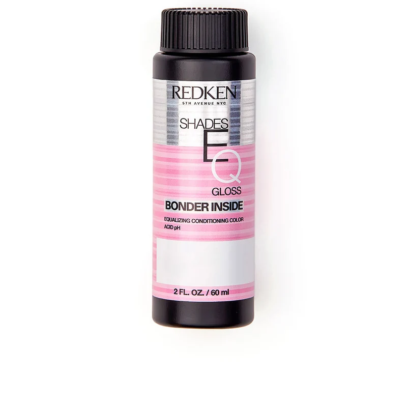REDKEN - Cabello - SHADES EQ / (89 opciones)