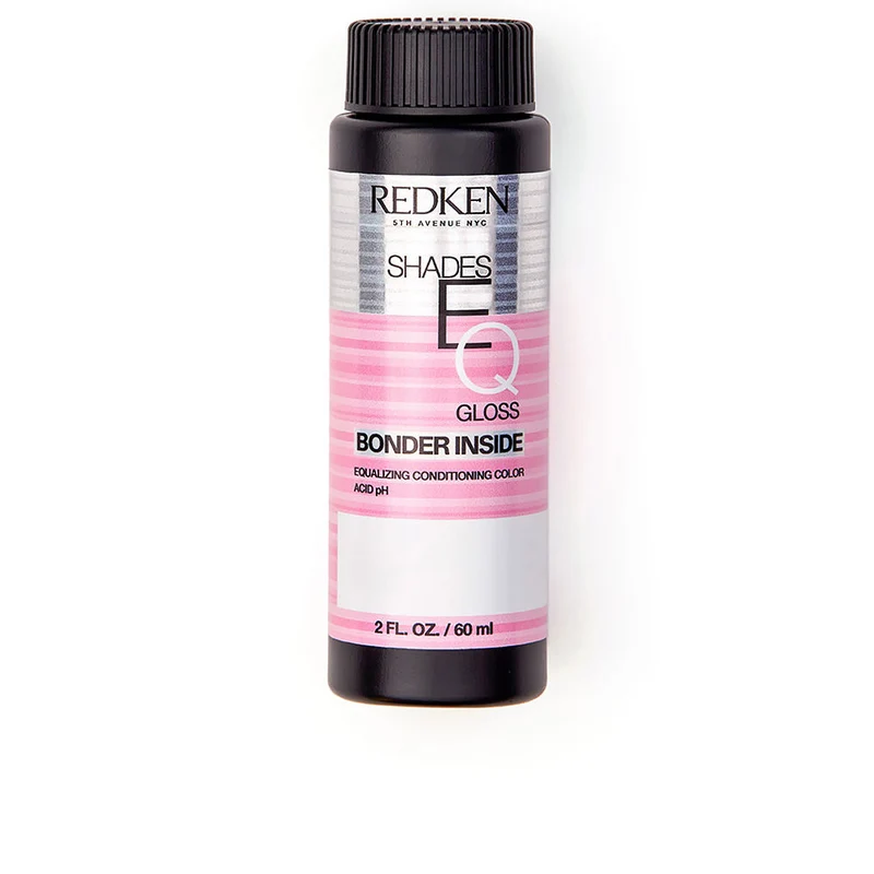 REDKEN - Cabello - SHADES EQ / (89 opciones)