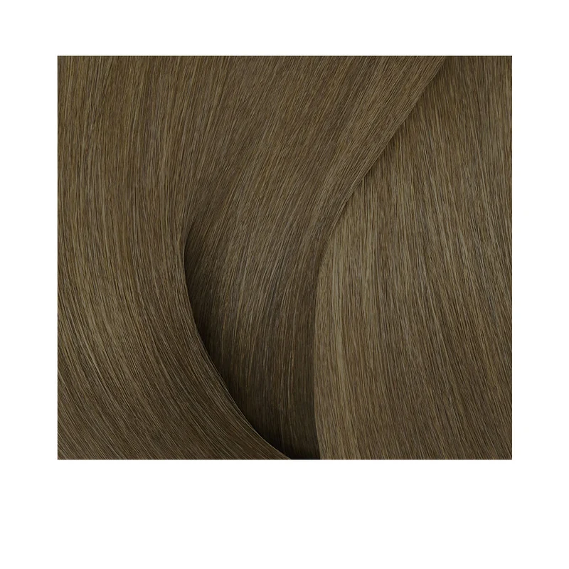 REDKEN - Cabello - SHADES EQ / (89 opciones)