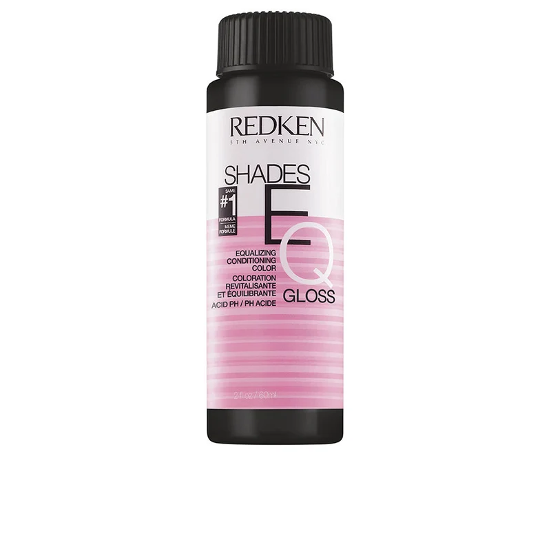 REDKEN - Cabello - SHADES EQ / (89 opciones)