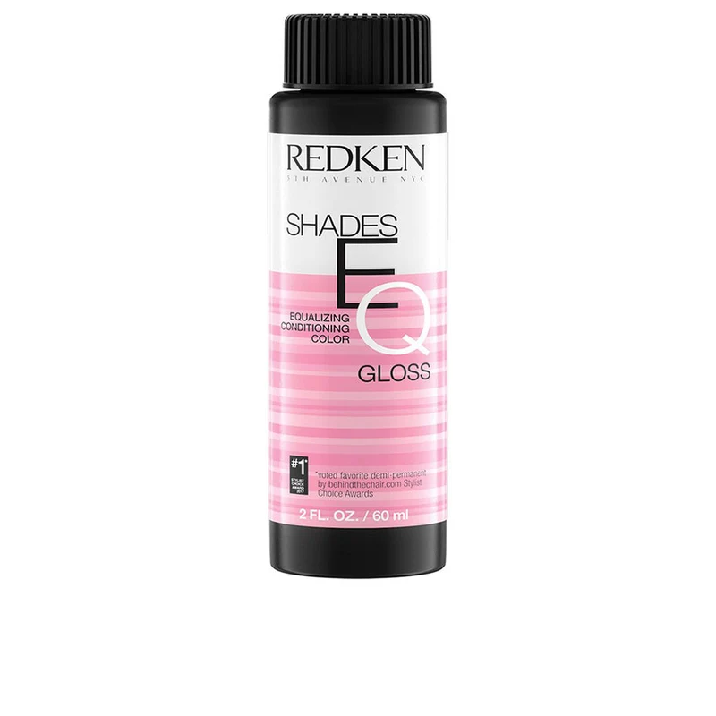 REDKEN - Cabello - SHADES EQ / (89 opciones)