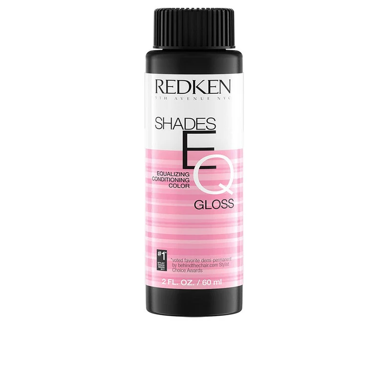 REDKEN - Cabello - SHADES EQ / (89 opciones)