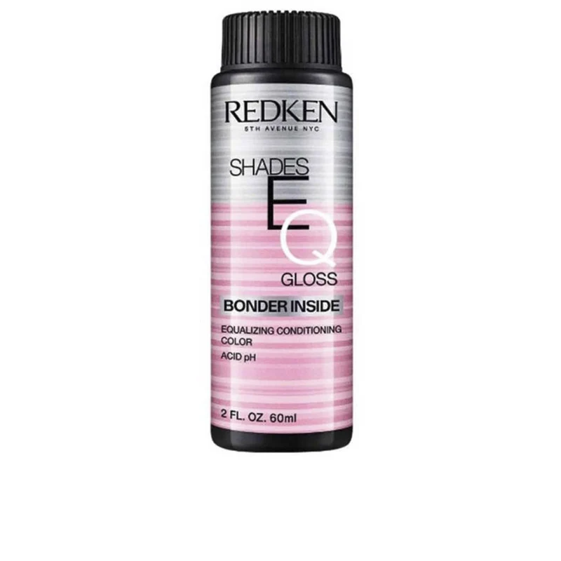 REDKEN - Cabello - SHADES EQ / (89 opciones)