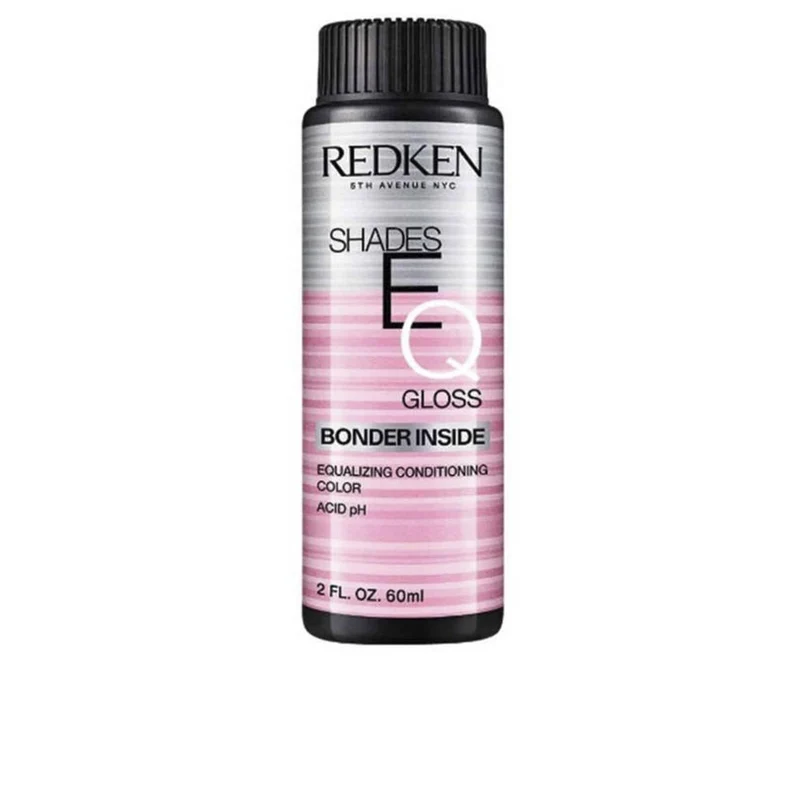 REDKEN - Cabello - SHADES EQ / (89 opciones)