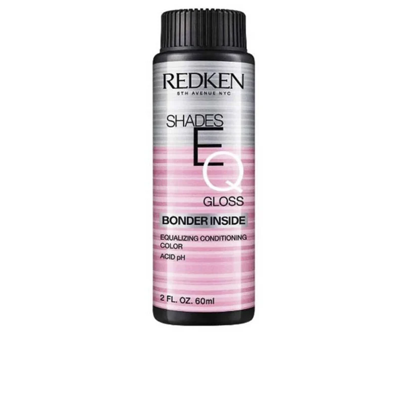 REDKEN - Cabello - SHADES EQ / (89 opciones)