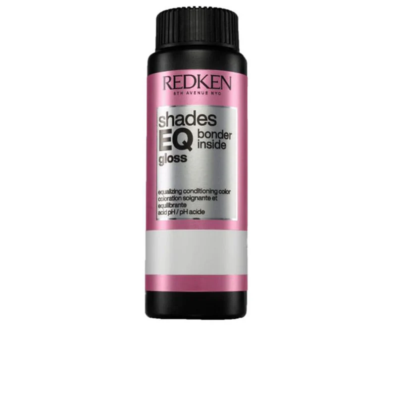 REDKEN - Cabello - SHADES EQ / (89 opciones)