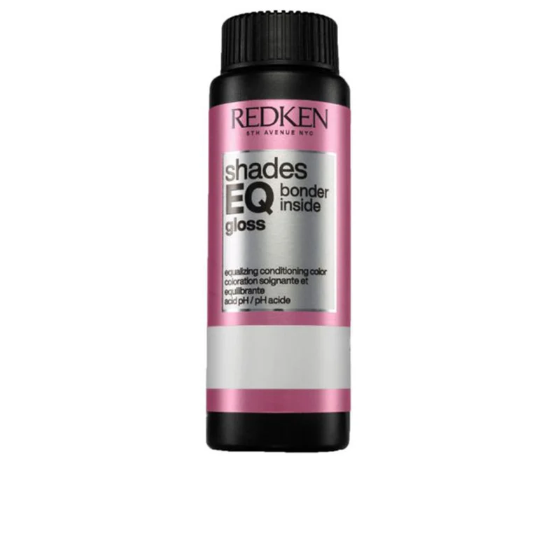 REDKEN - Cabello - SHADES EQ / (89 opciones)