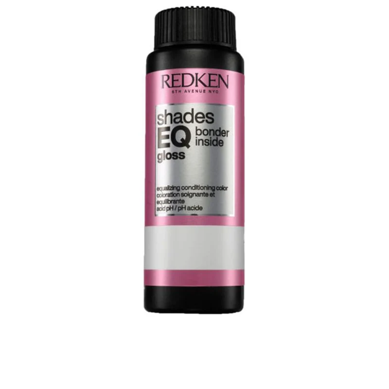 REDKEN - Cabello - SHADES EQ / (89 opciones)