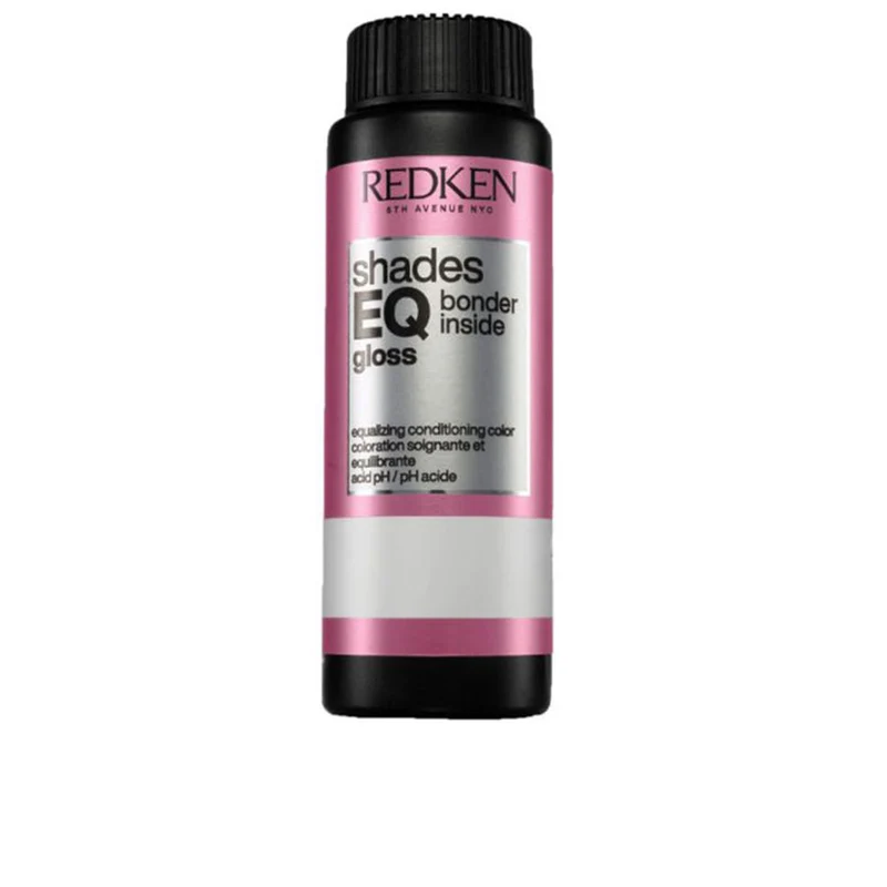 REDKEN - Cabello - SHADES EQ / (89 opciones)