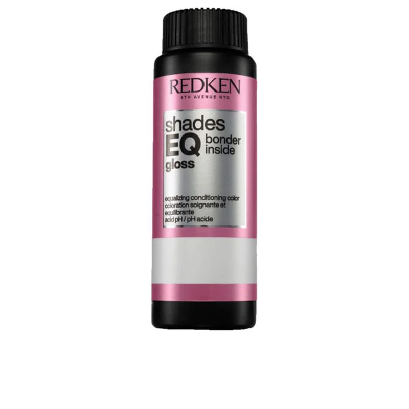 REDKEN - Cabello - SHADES EQ / (89 opciones)