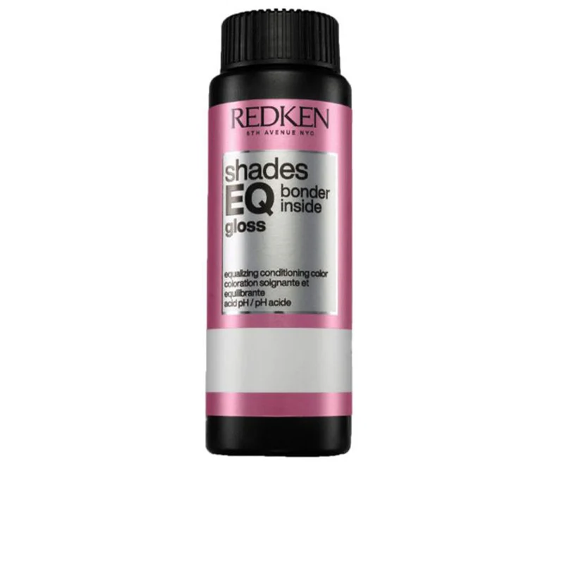 REDKEN - Cabello - SHADES EQ / (89 opciones)