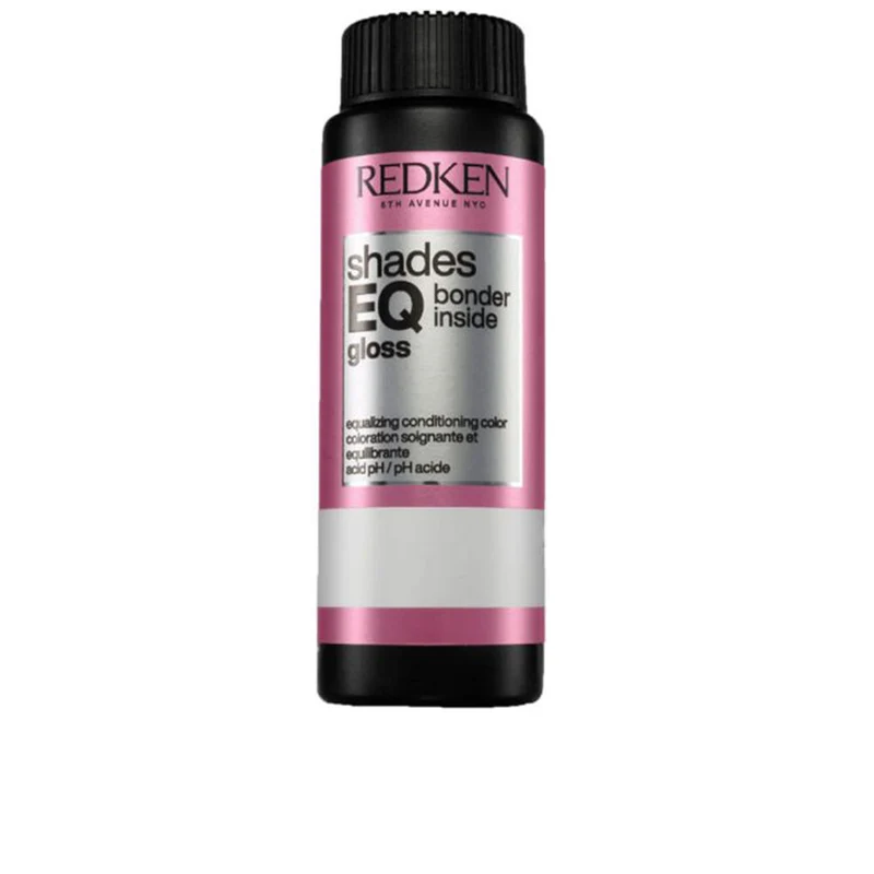 REDKEN - Cabello - SHADES EQ / (89 opciones)