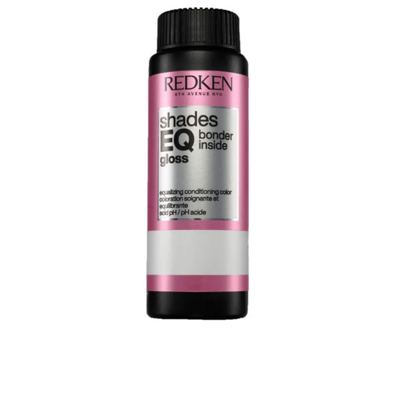 REDKEN - Cabello - SHADES EQ / (89 opciones)