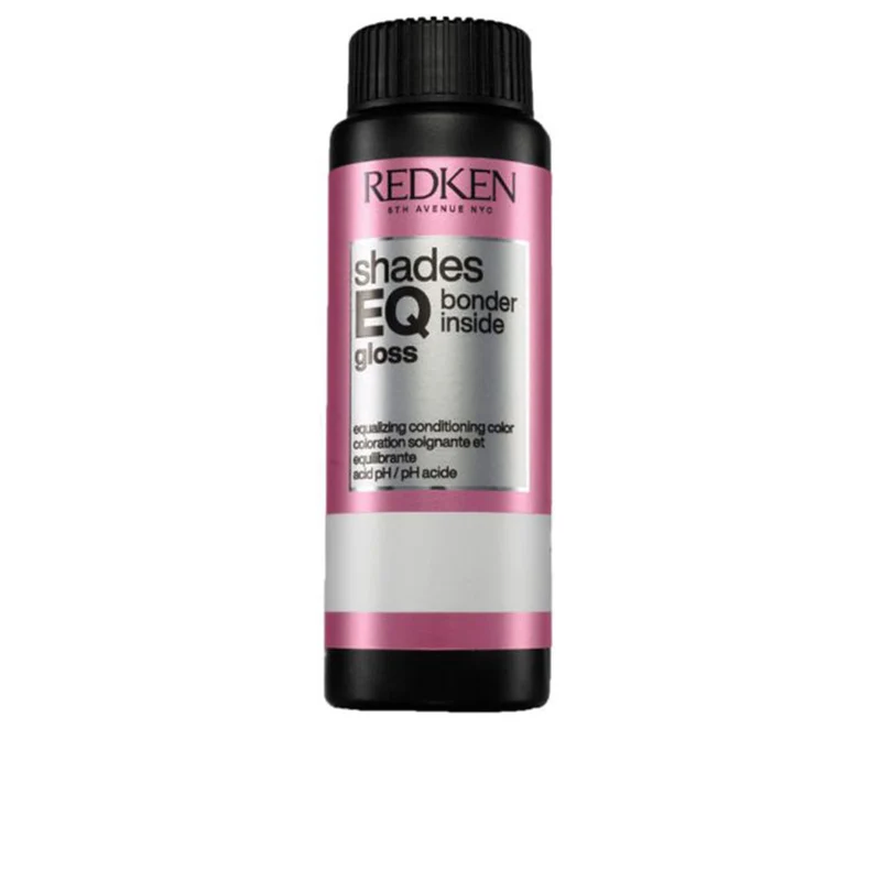 REDKEN - Cabello - SHADES EQ / (89 opciones)