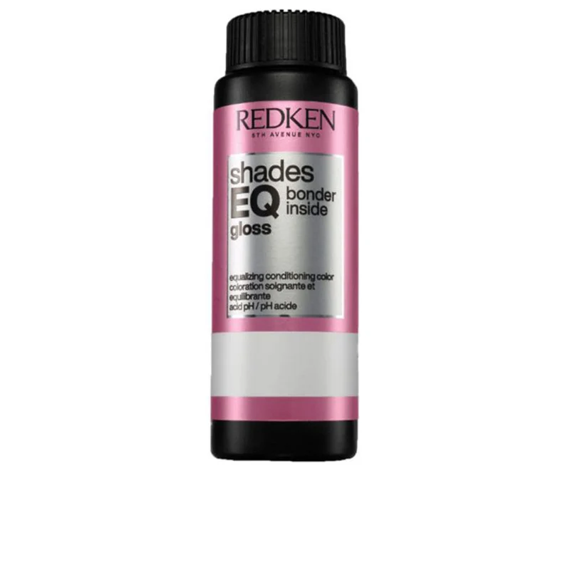 REDKEN - Cabello - SHADES EQ / (89 opciones)