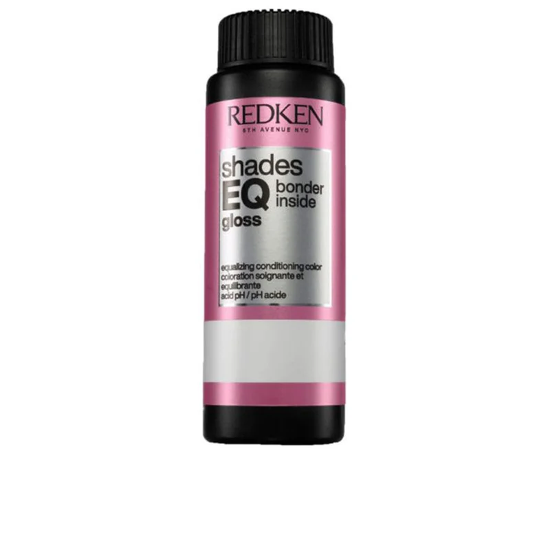 REDKEN - Cabello - SHADES EQ / (89 opciones)