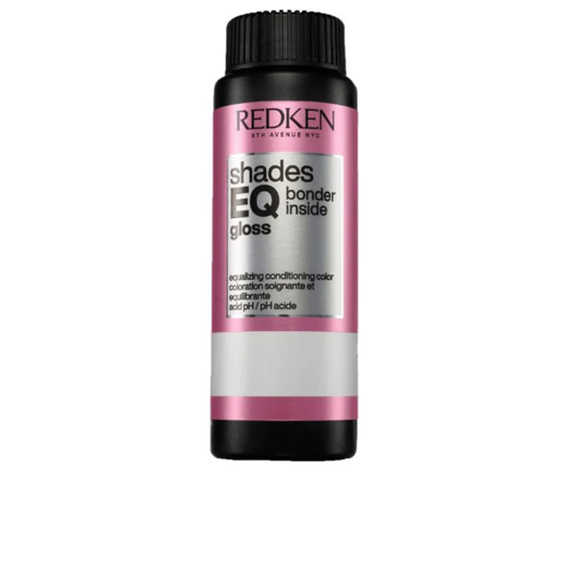REDKEN - Cabello - SHADES EQ / (89 opciones)