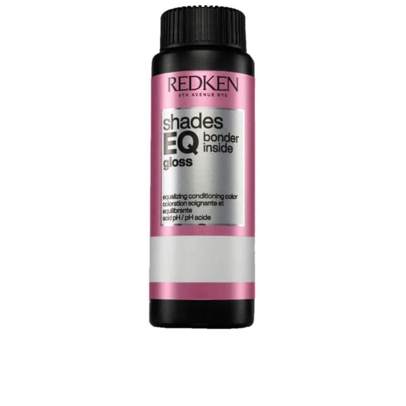 REDKEN - Cabello - SHADES EQ / (89 opciones)