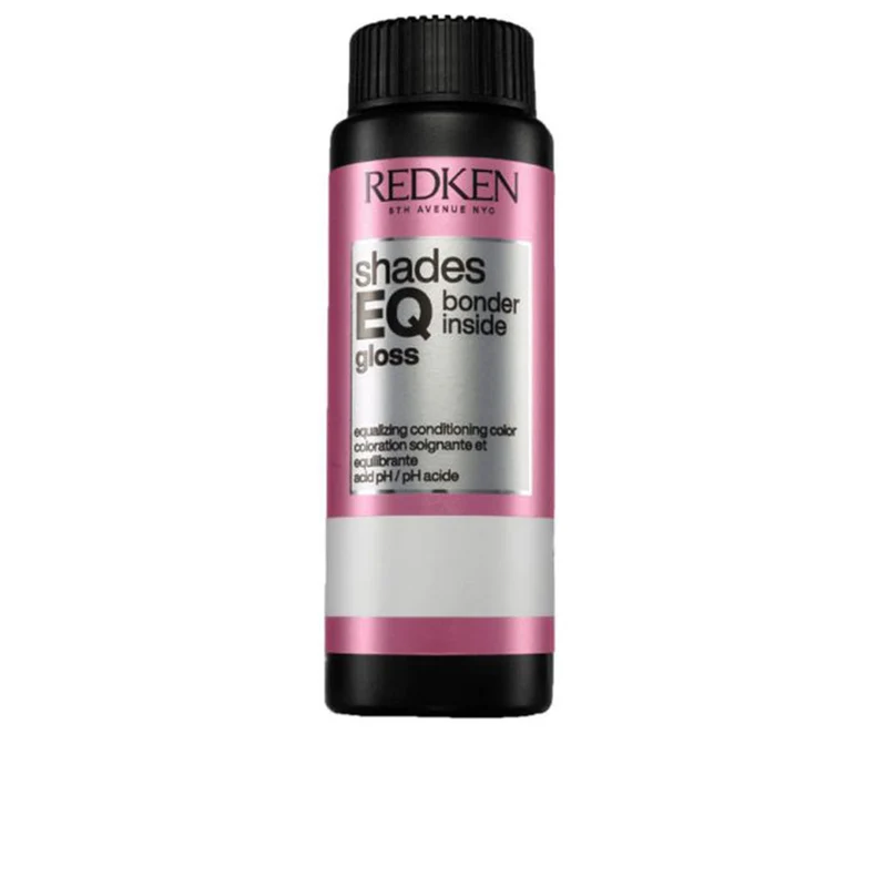 REDKEN - Cabello - SHADES EQ / (89 opciones)