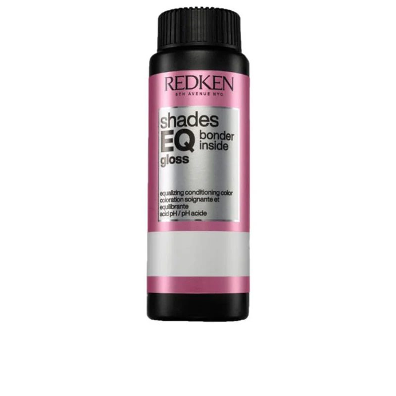 REDKEN - Cabello - SHADES EQ / (89 opciones)