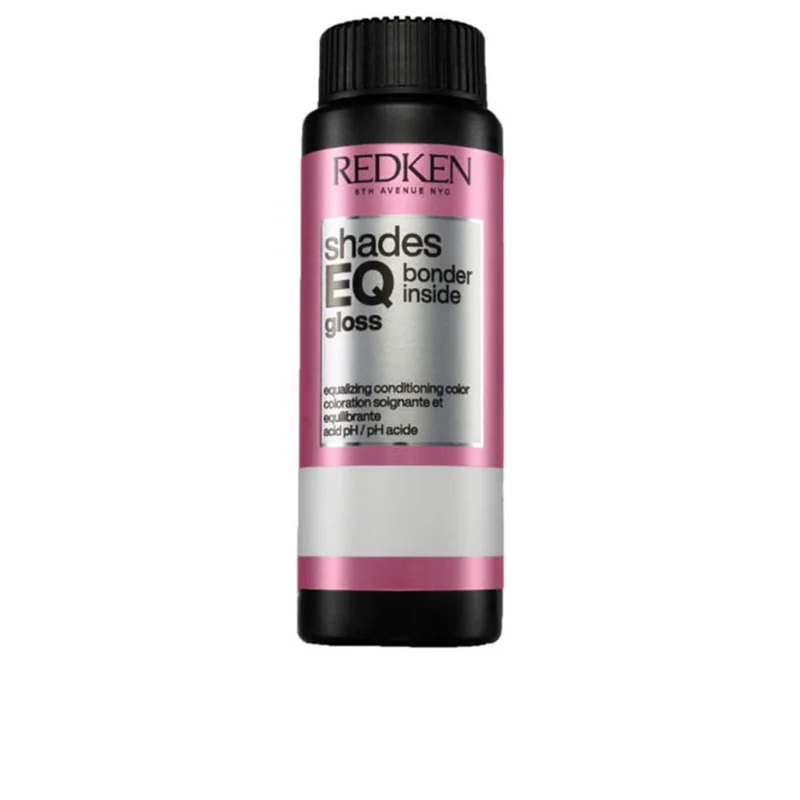 REDKEN - Cabello - SHADES EQ / (89 opciones)