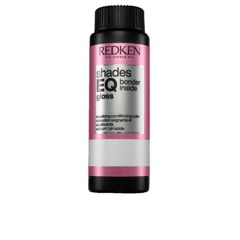 REDKEN - Cabello - SHADES EQ / (89 opciones)