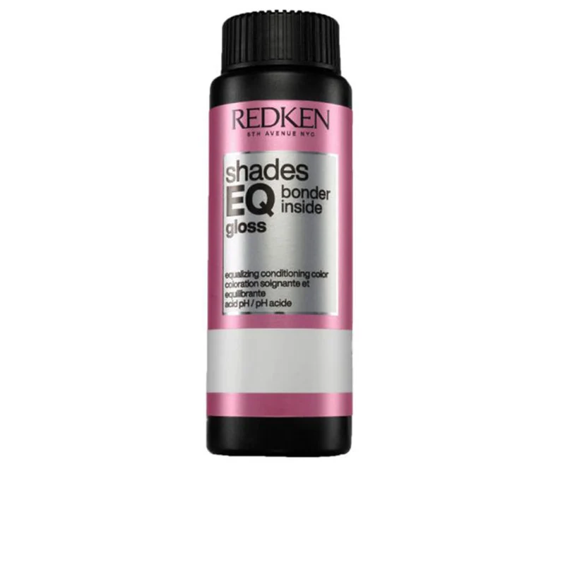 REDKEN - Cabello - SHADES EQ / (89 opciones)