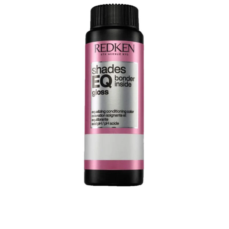 REDKEN - Cabello - SHADES EQ / (89 opciones)