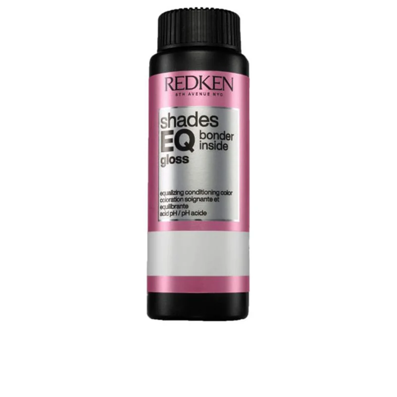 REDKEN - Cabello - SHADES EQ / (89 opciones)
