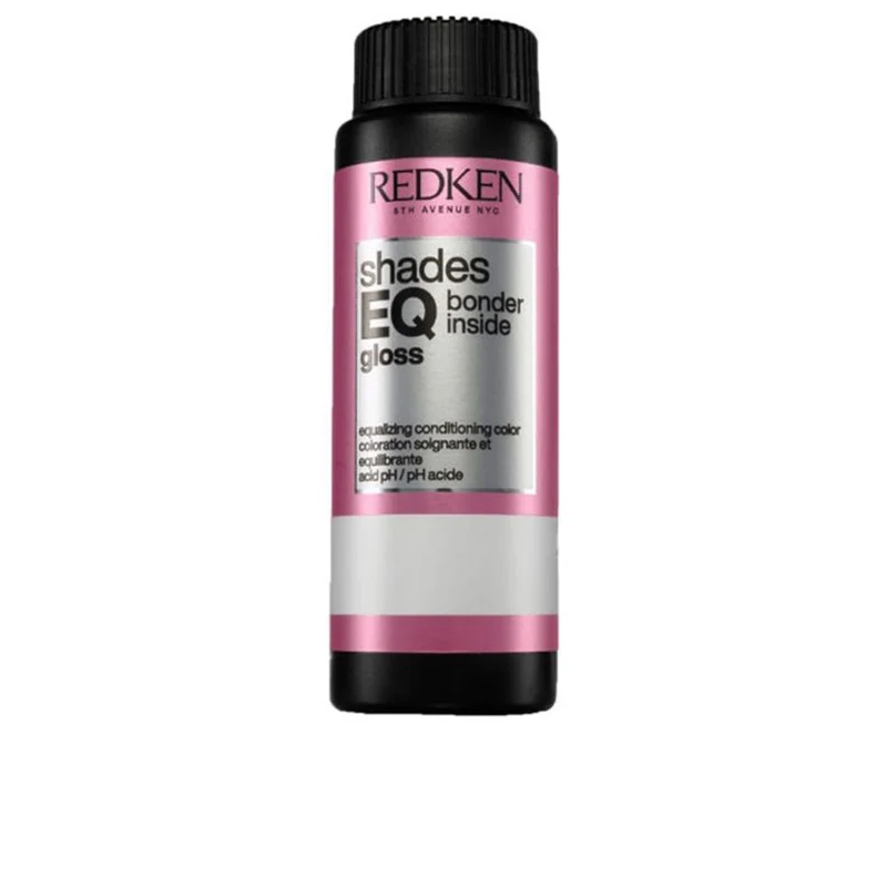 REDKEN - Cabello - SHADES EQ / (89 opciones)