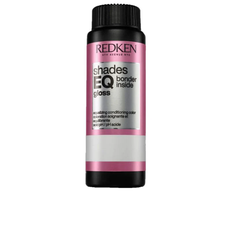 REDKEN - Cabello - SHADES EQ / (89 opciones)