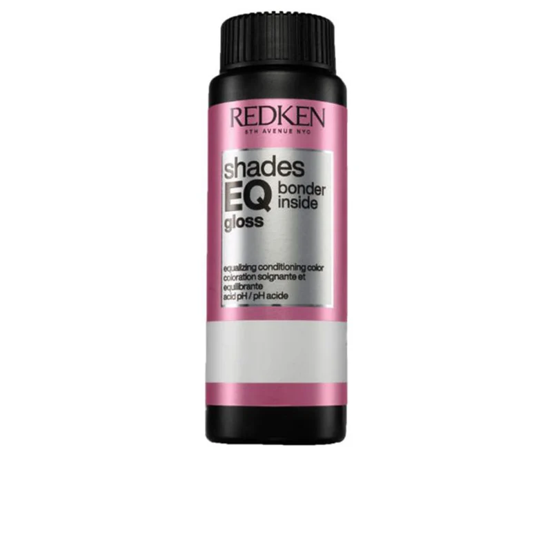 REDKEN - Cabello - SHADES EQ / (89 opciones)