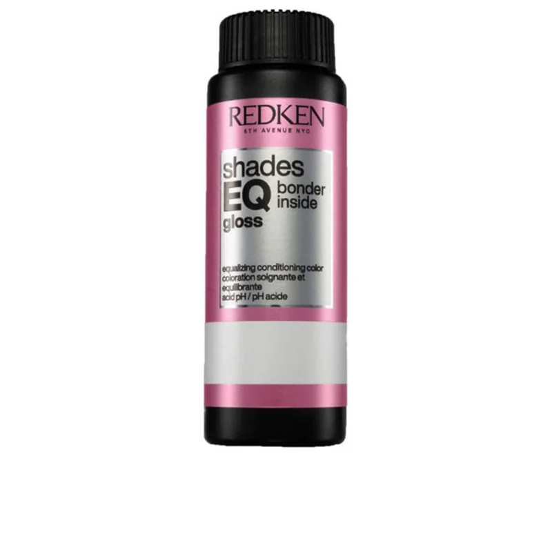 REDKEN - Cabello - SHADES EQ / (89 opciones)