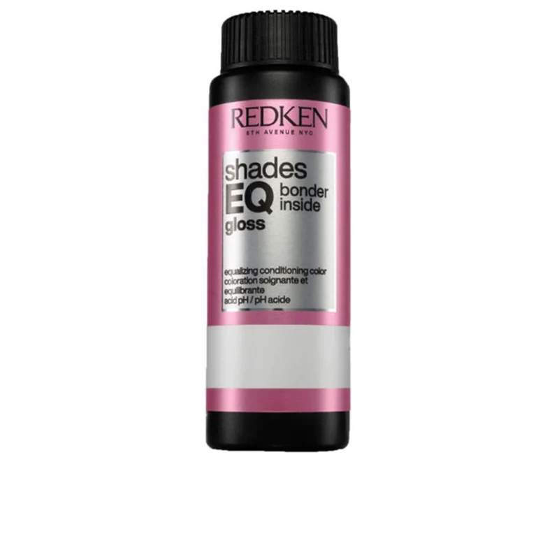 REDKEN - Cabello - SHADES EQ / (89 opciones)