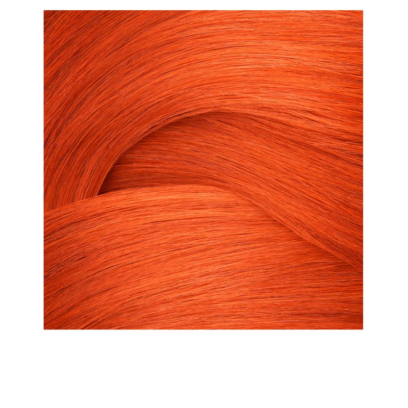 REDKEN - Cabello - SHADES EQ / (89 opciones)