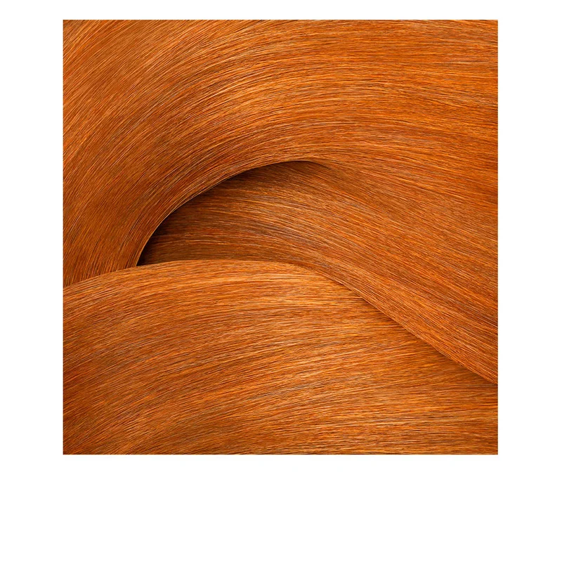 REDKEN - Cabello - SHADES EQ / (89 opciones)