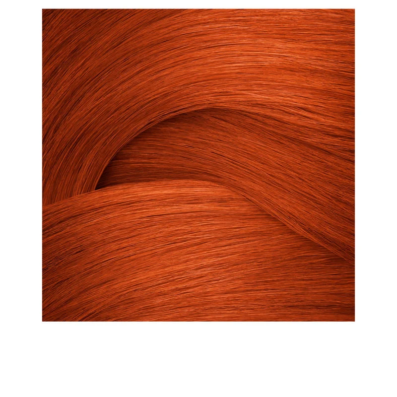 REDKEN - Cabello - SHADES EQ / (89 opciones)