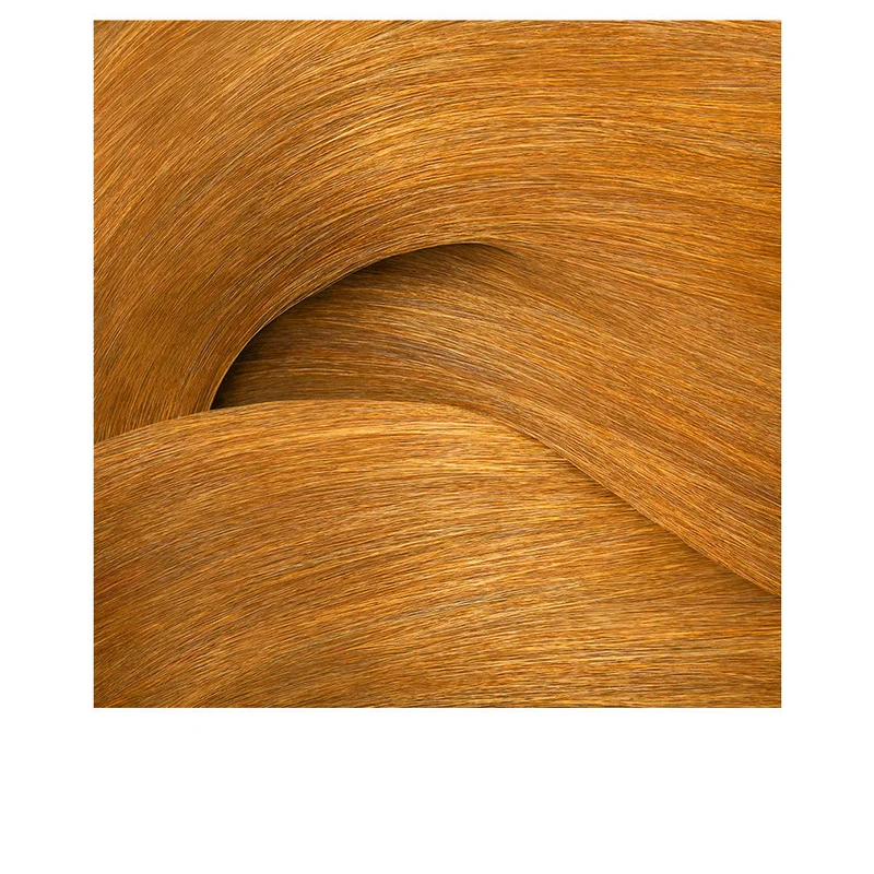 REDKEN - Cabello - SHADES EQ / (89 opciones)