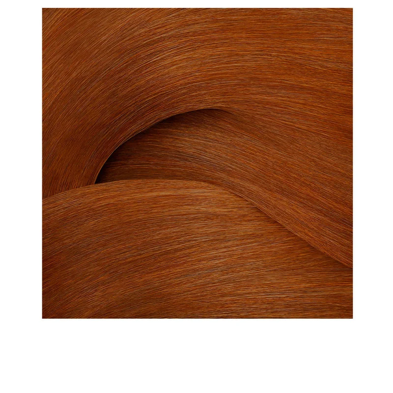 REDKEN - Cabello - SHADES EQ / (89 opciones)