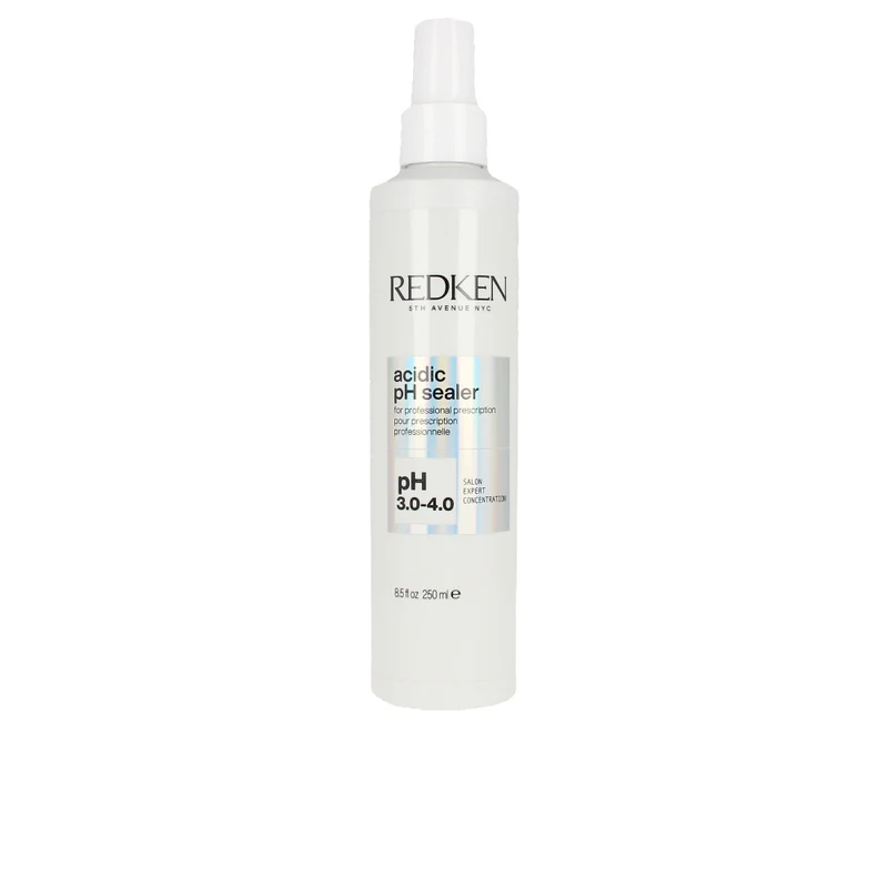 REDKEN - Cabello - ACIDIC BONDING CONCENTRATE / (12 opciones)