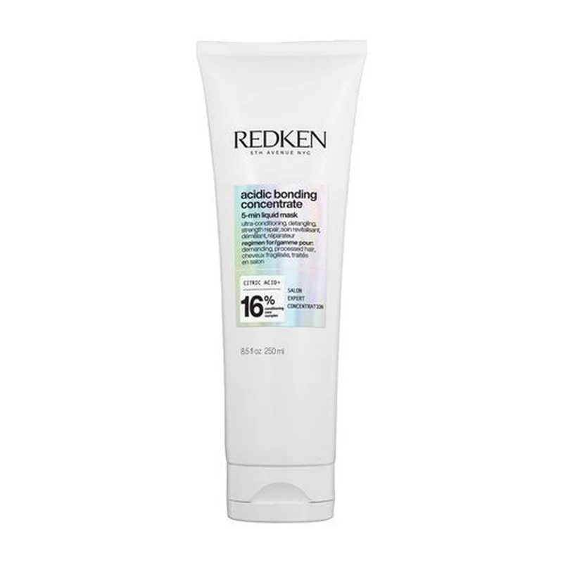 REDKEN - Cabello - ACIDIC BONDING CONCENTRATE / (12 opciones)