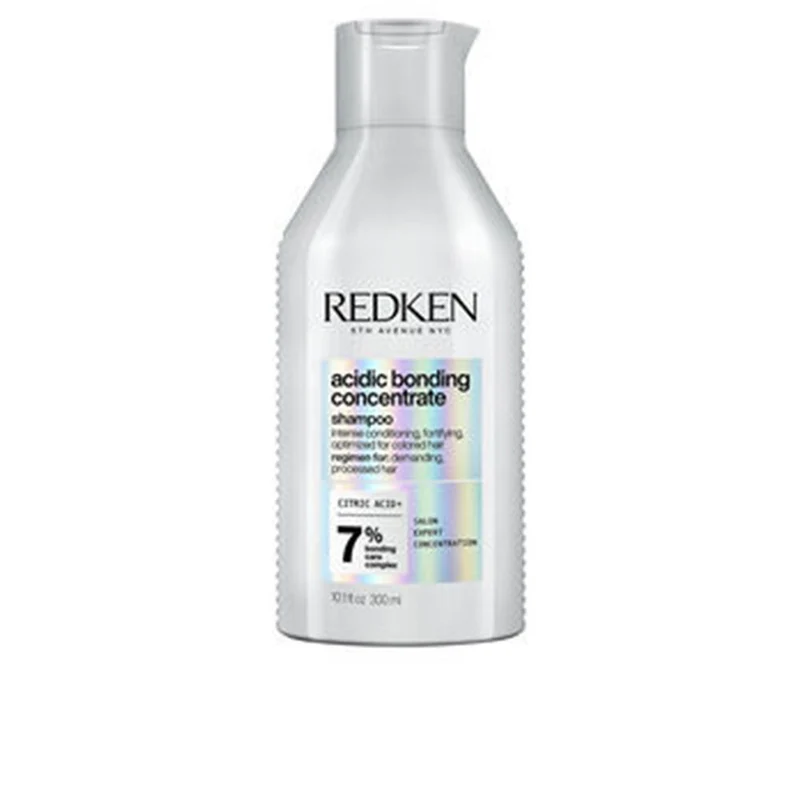 REDKEN - Cabello - ACIDIC BONDING CONCENTRATE / (12 opciones)