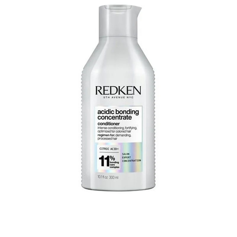 REDKEN - Cabello - ACIDIC BONDING CONCENTRATE / (12 opciones)