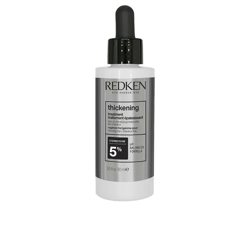 REDKEN - Cabello - CERAFILL