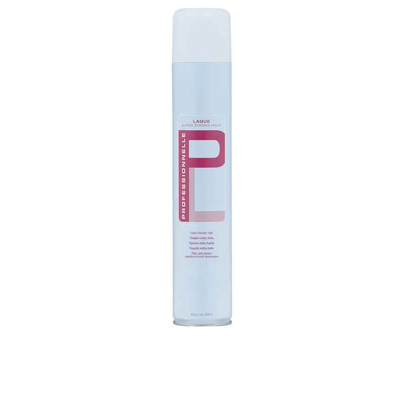 SCHWARZKOPF - Cabello - PROFESSIONNELLE CARE