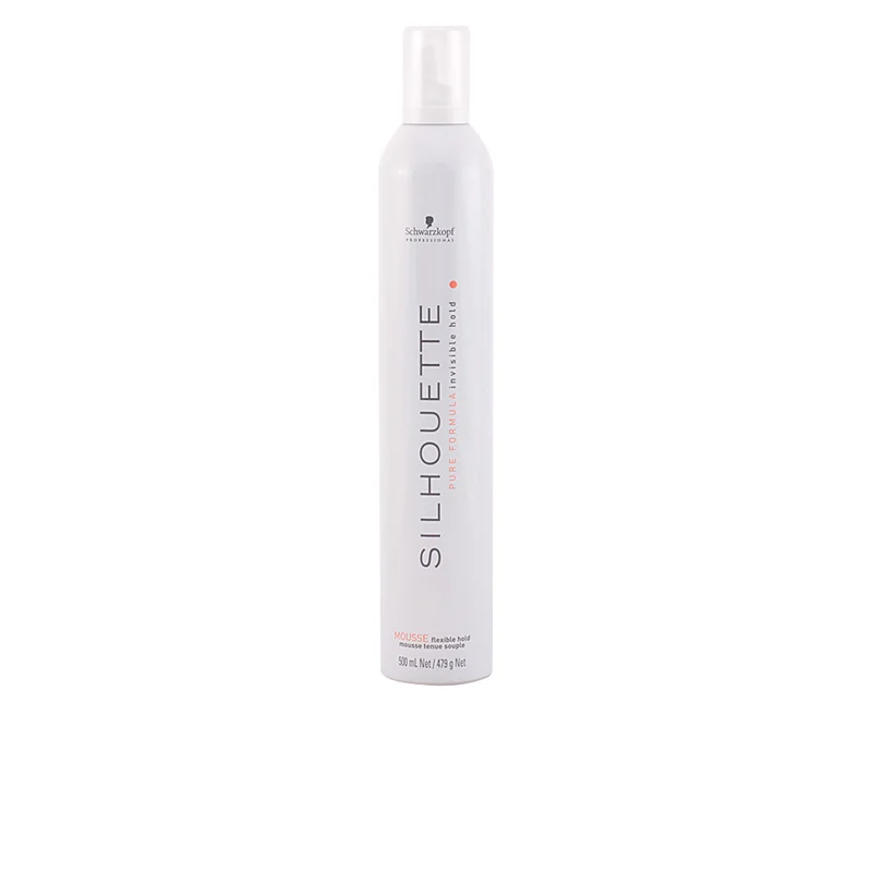 SCHWARZKOPF - Cabello - SILHOUETTE / (10 opciones)